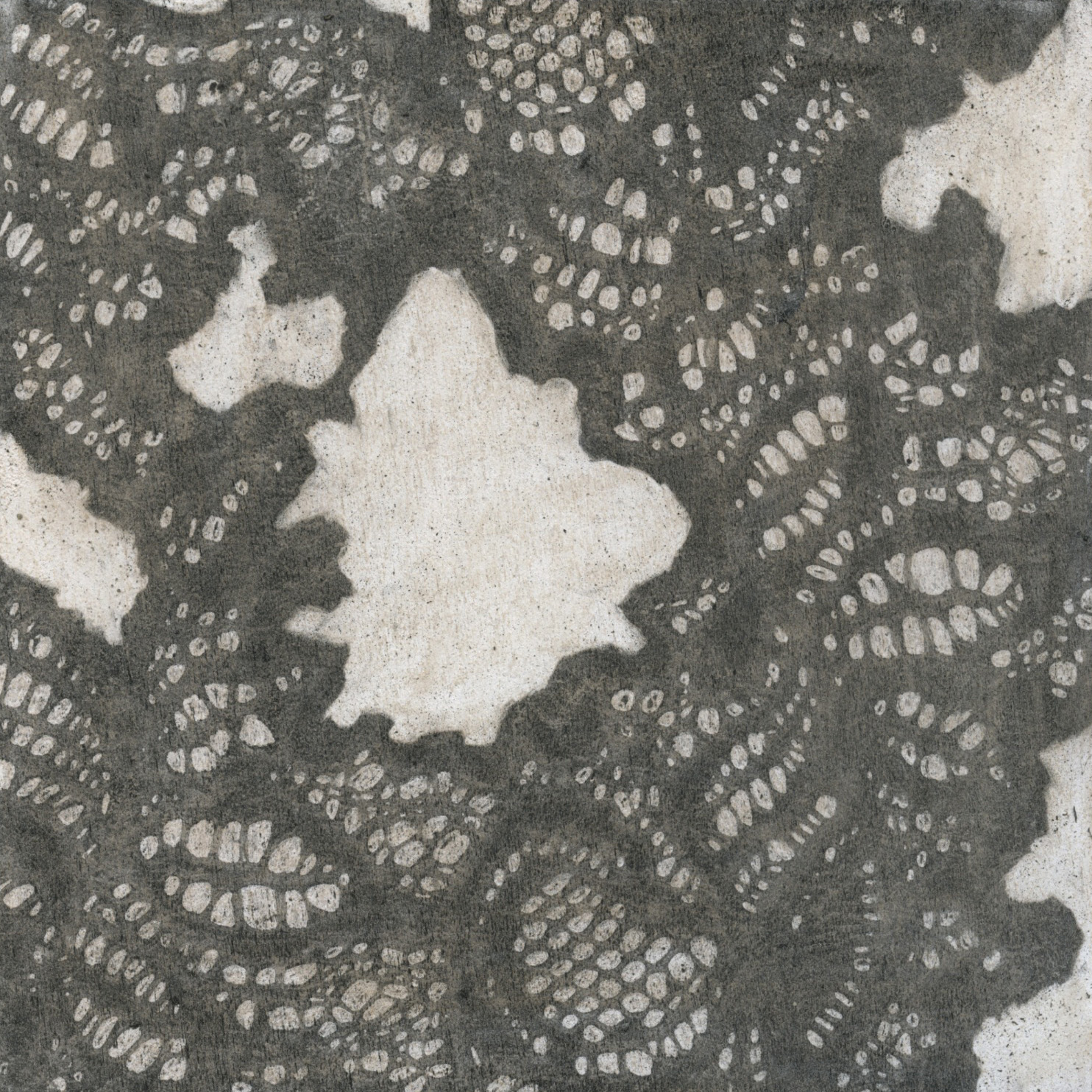 Elizabeth Clayman re:collections Elizabeth Clayman re:collections