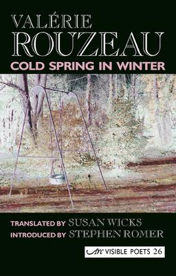 Susan Wicks re:collections Susan Wicks re:collections