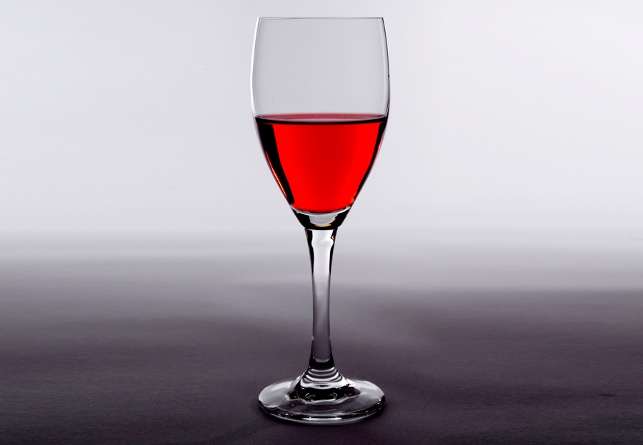 Opening Night re:collections Opening Night re:collections