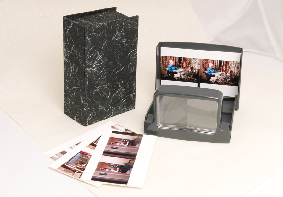 Ellen Montelius re:collections