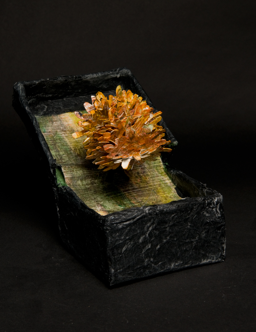 Re:Collections Re:Collections